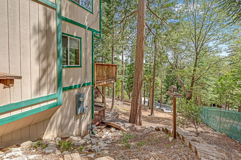 318 Old Toll Road Property Photo 29