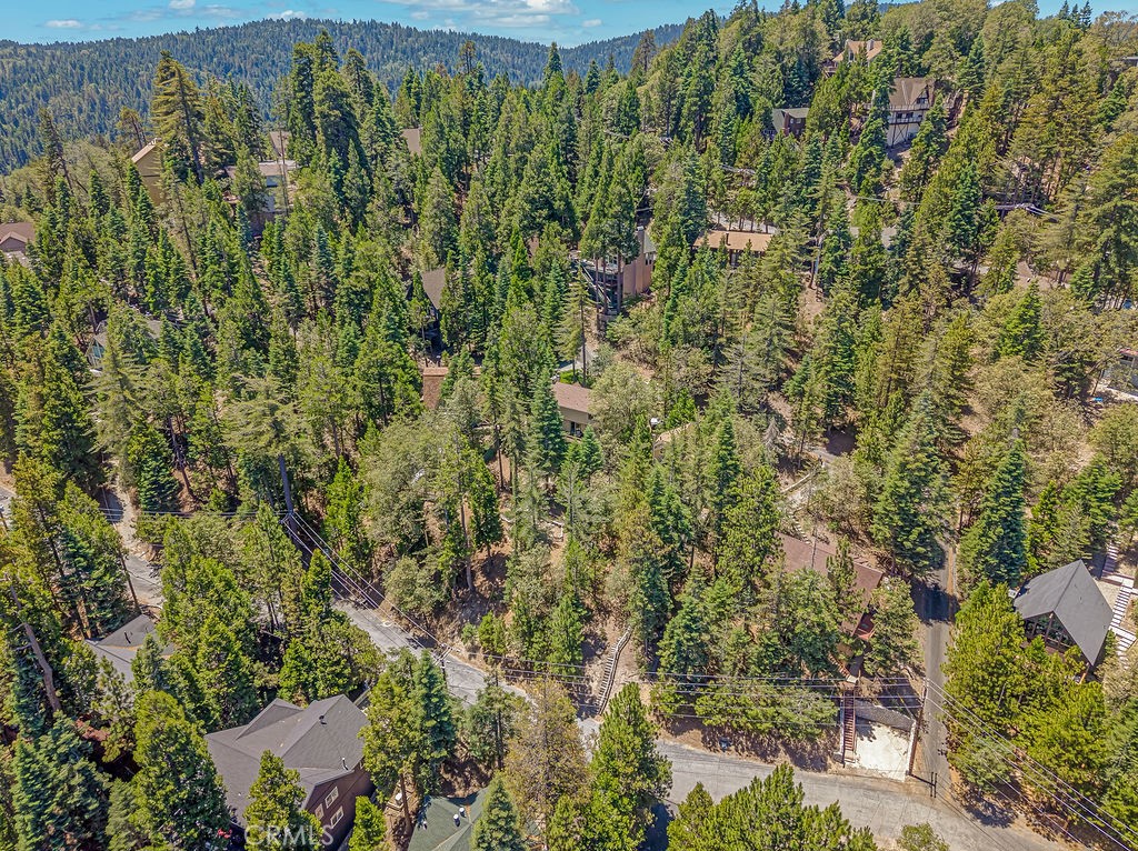318 Old Toll Road Property Photo 34
