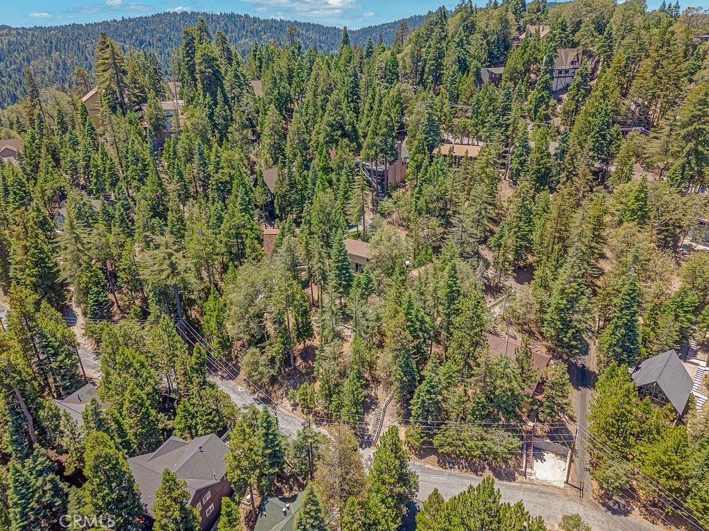 318 Old Toll Road Property Photo 34