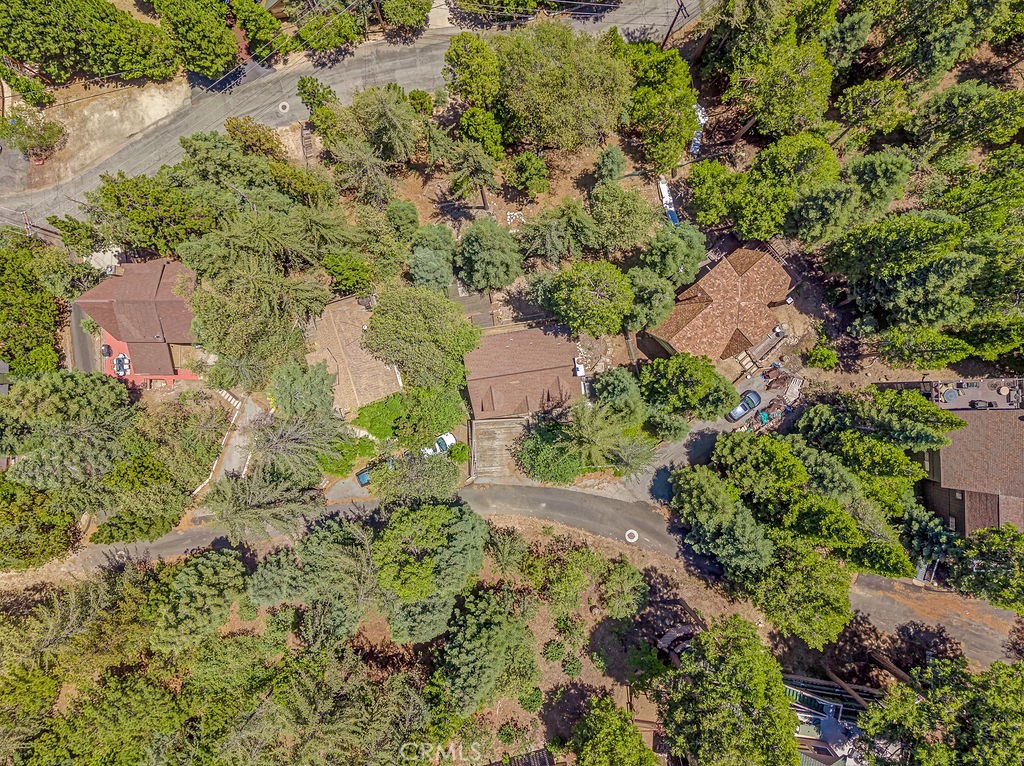318 Old Toll Road Property Photo 35