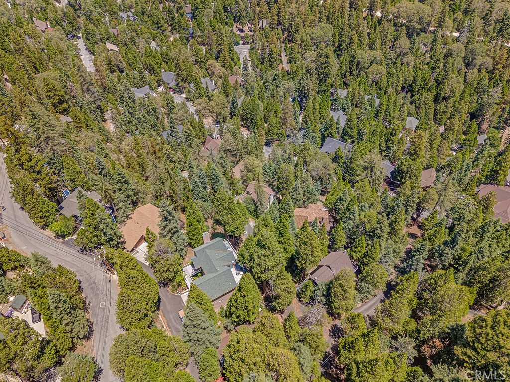 318 Old Toll Road Property Photo 37