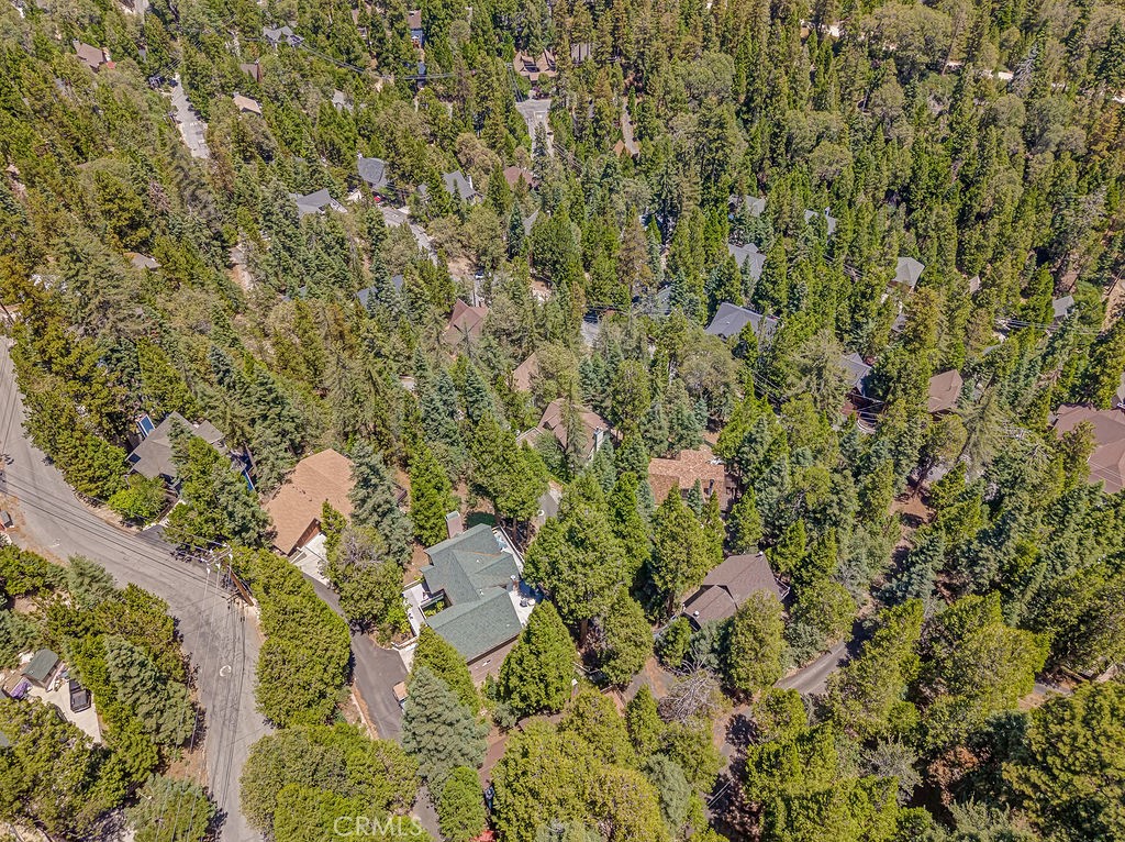318 Old Toll Road Property Photo 37