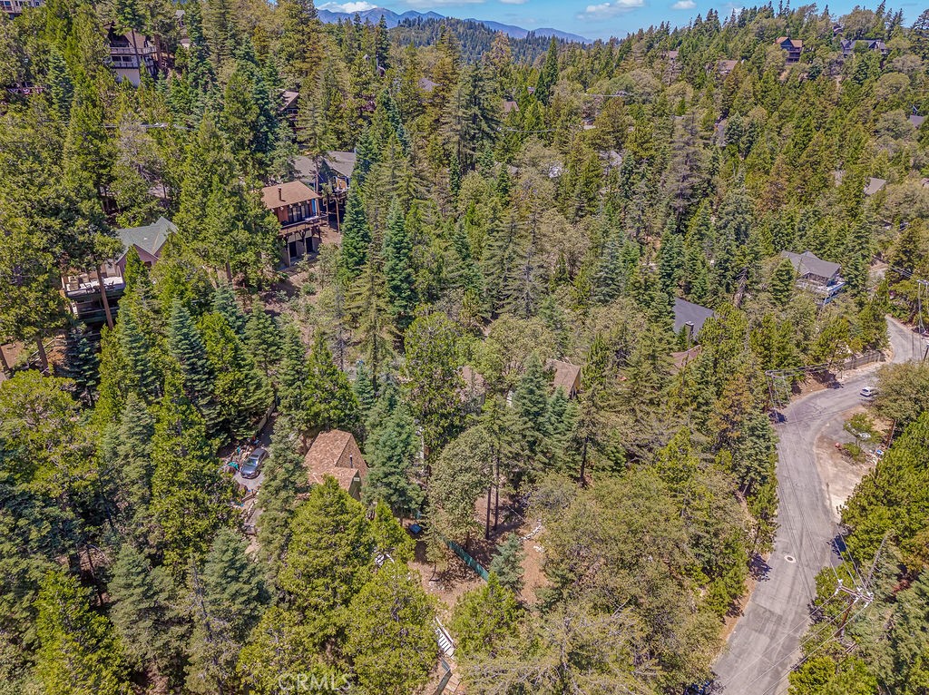 318 Old Toll Road Property Photo 38