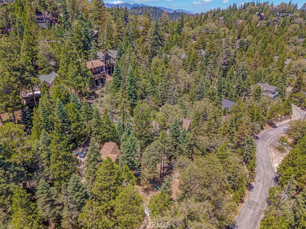 318 Old Toll Road Property Photo 38