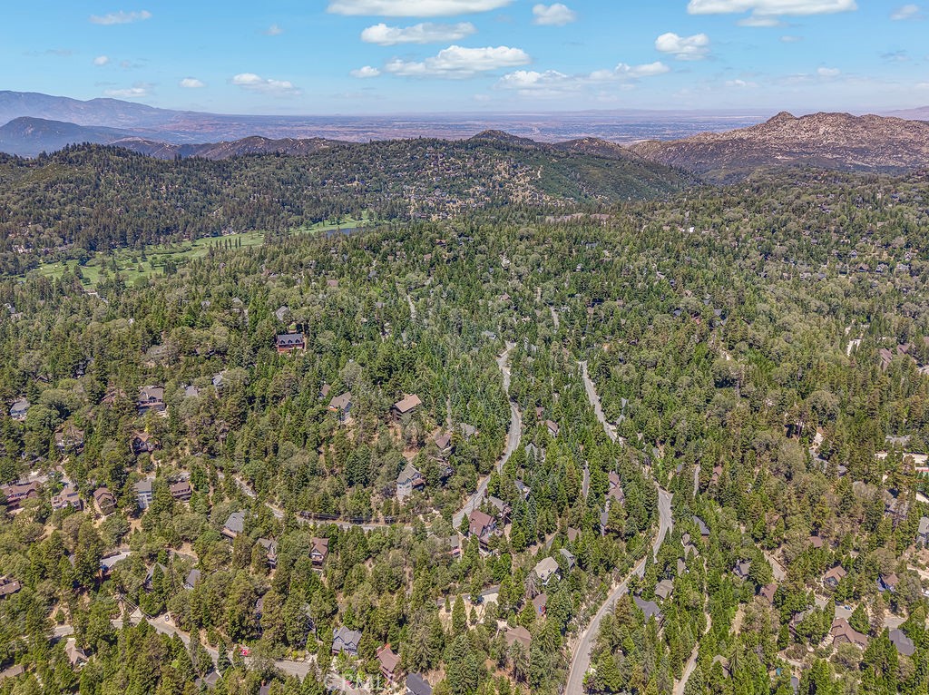 318 Old Toll Road Property Photo 39