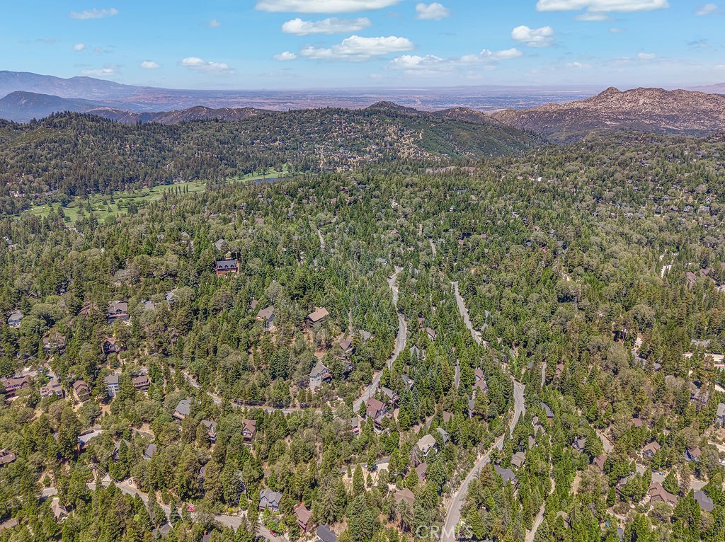 318 Old Toll Road Property Photo 39