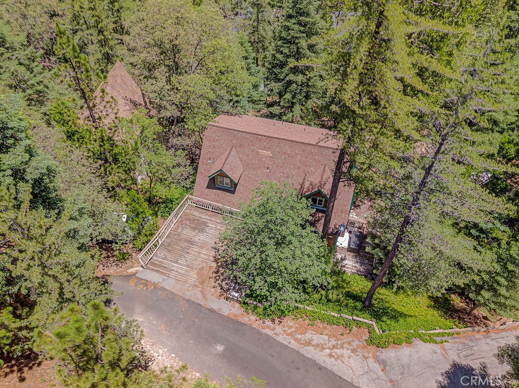 318 Old Toll Road Property Photo 41