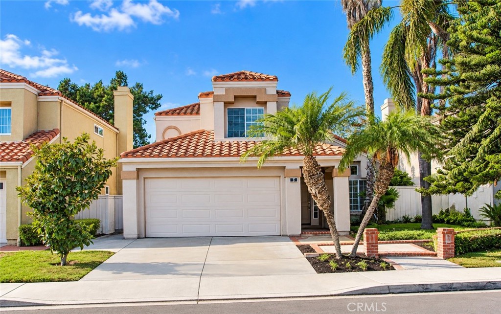 5 Salina Property Photo 1