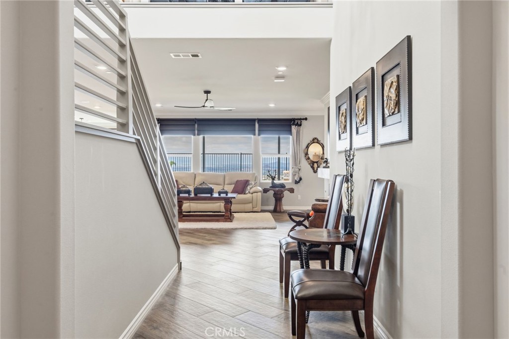 2521 Chad Zeller Property Photo 3