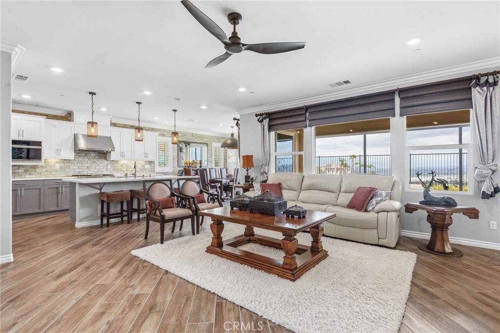 2521 Chad Zeller Property Photo 6