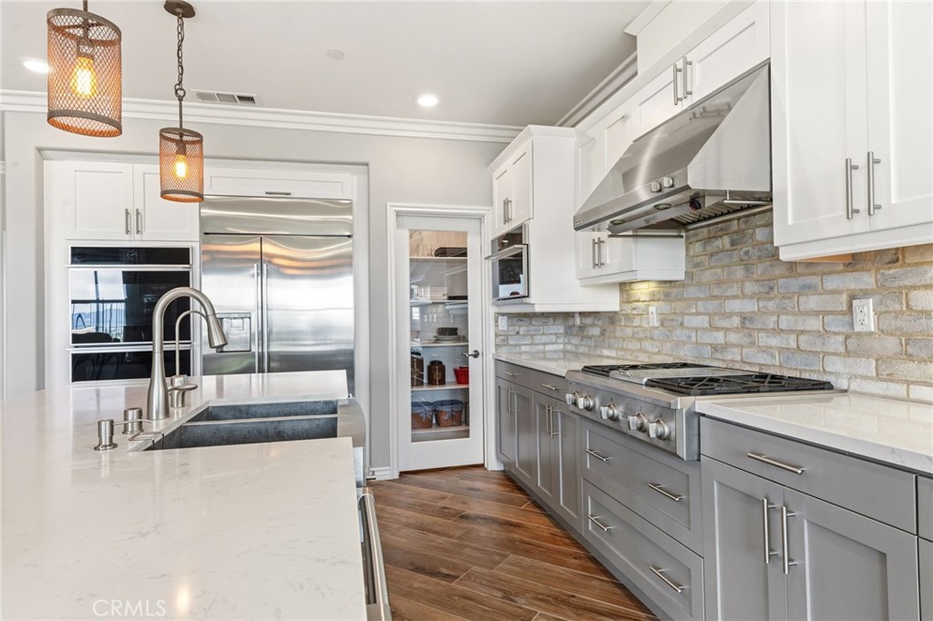 2521 Chad Zeller Property Photo 10