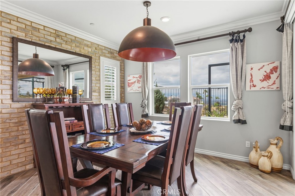 2521 Chad Zeller Property Photo 14