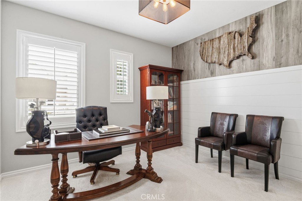 2521 Chad Zeller Property Photo 24
