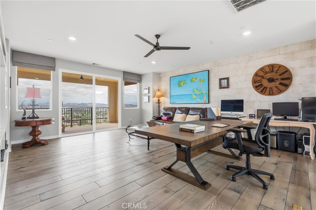 2521 Chad Zeller Property Photo 27