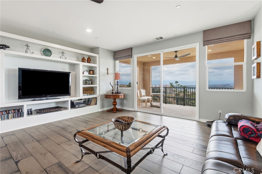 2521 Chad Zeller Property Photo 29