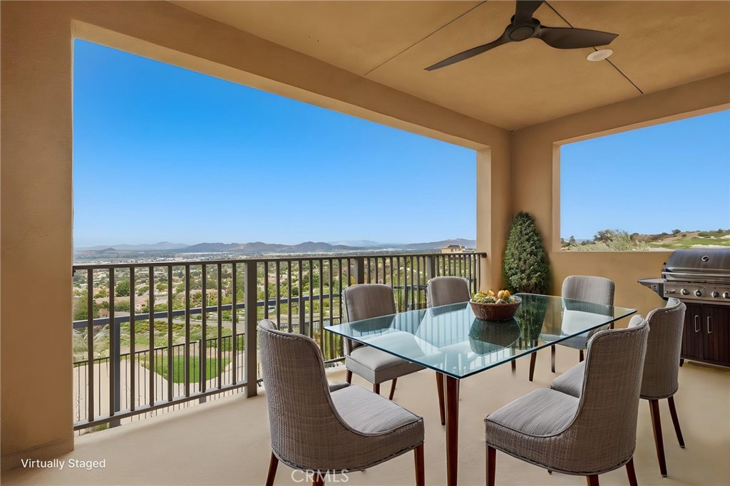 2521 Chad Zeller Property Photo 31