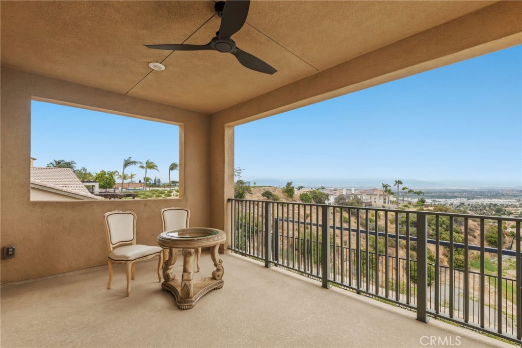 2521 Chad Zeller Property Photo 32