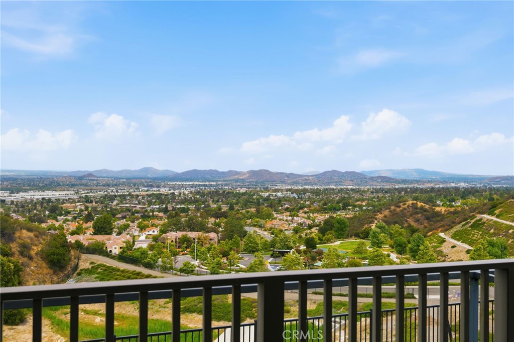 2521 Chad Zeller Property Photo 33