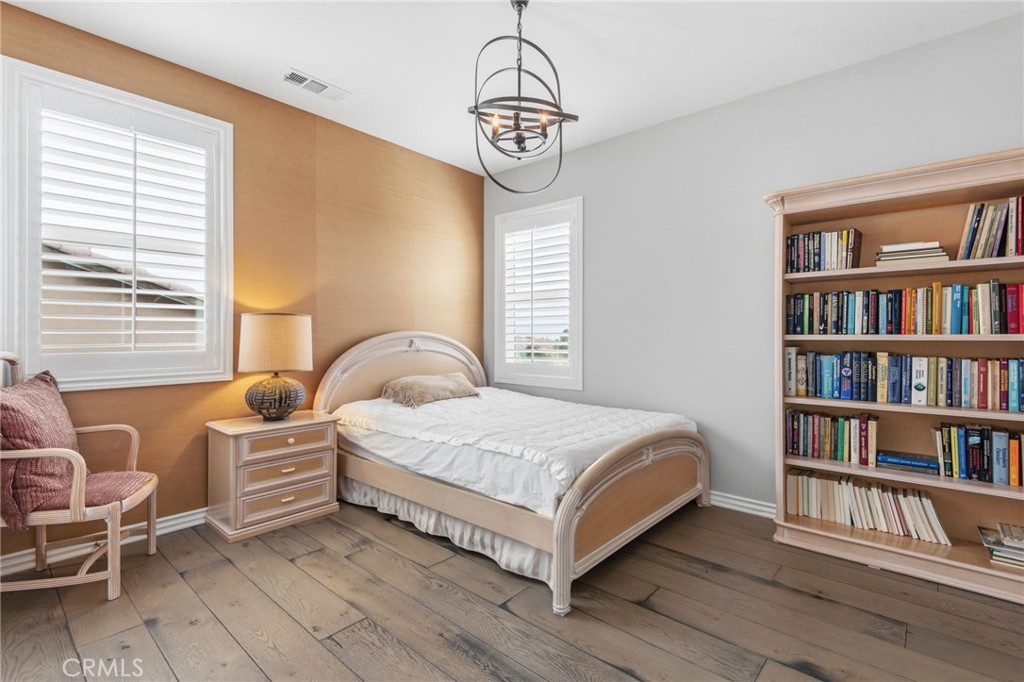 2521 Chad Zeller Property Photo 34