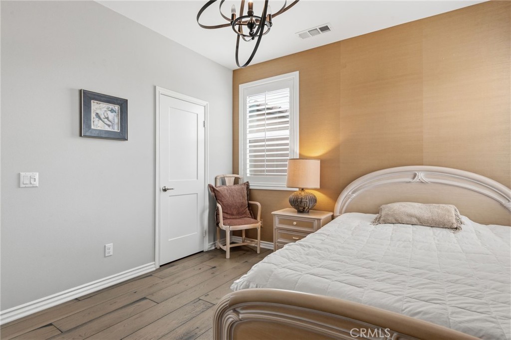 2521 Chad Zeller Property Photo 35