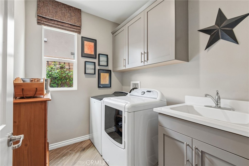 2521 Chad Zeller Property Photo 37