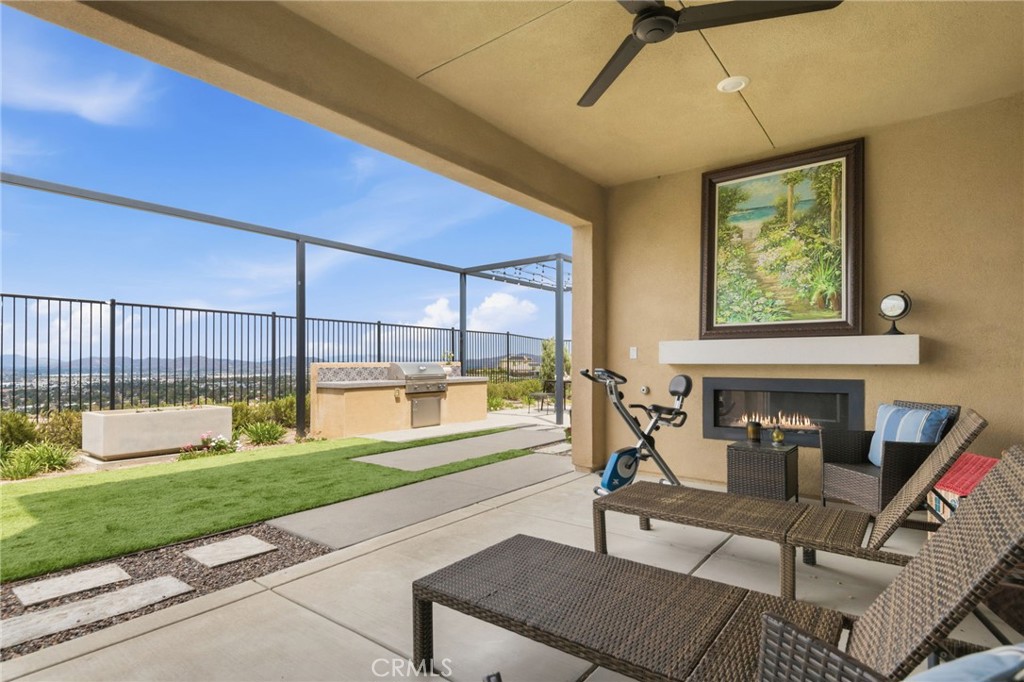 2521 Chad Zeller Property Photo 38