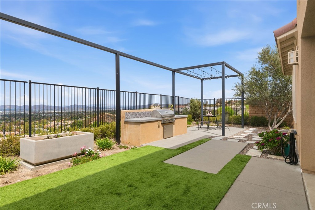 2521 Chad Zeller Property Photo 39