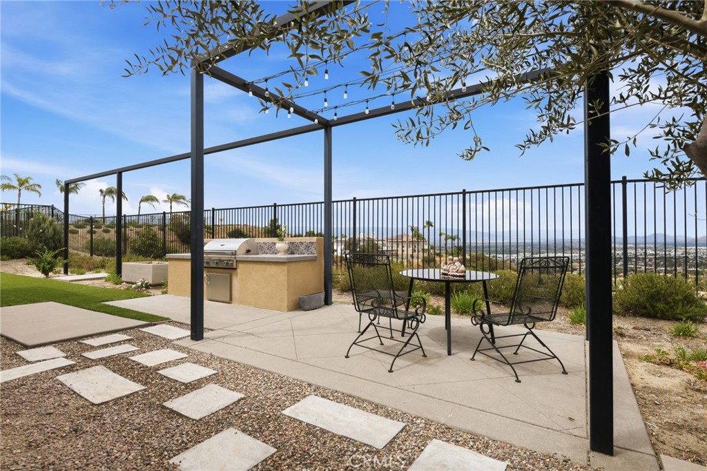 2521 Chad Zeller Property Photo 40