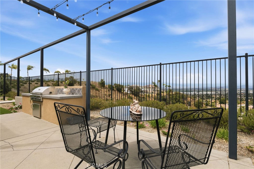 2521 Chad Zeller Property Photo 41