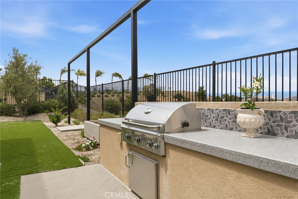 2521 Chad Zeller Property Photo 42