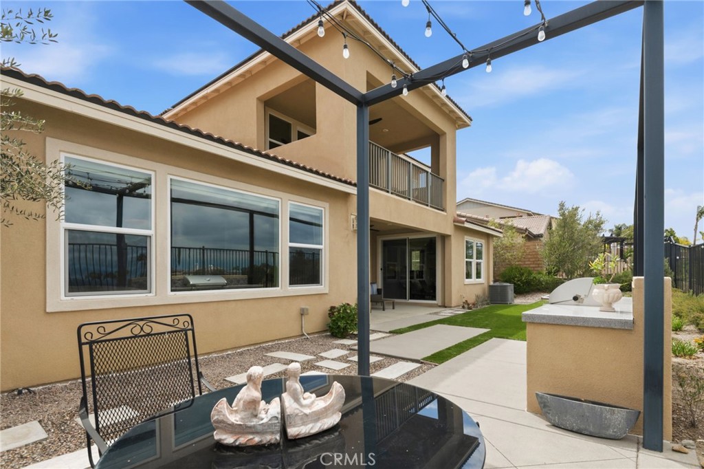 2521 Chad Zeller Property Photo 43