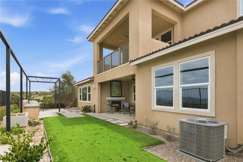 2521 Chad Zeller Property Photo 44