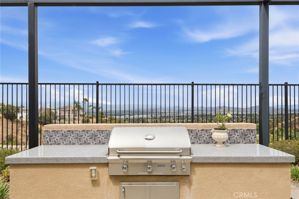 2521 Chad Zeller Property Photo 45