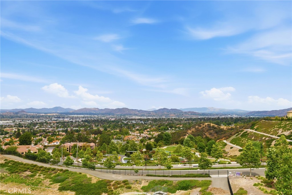 2521 Chad Zeller Property Photo 47