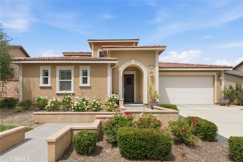 2521 Chad Zeller Property Photo 48