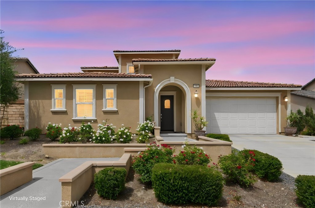 2521 Chad Zeller Property Photo 49