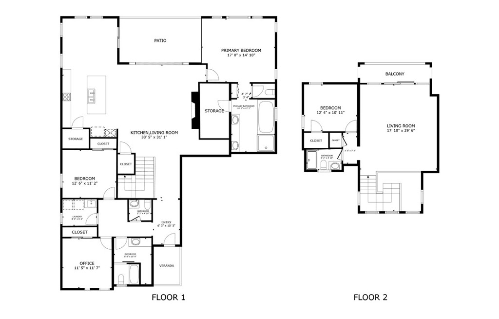2521 Chad Zeller Property Photo 58