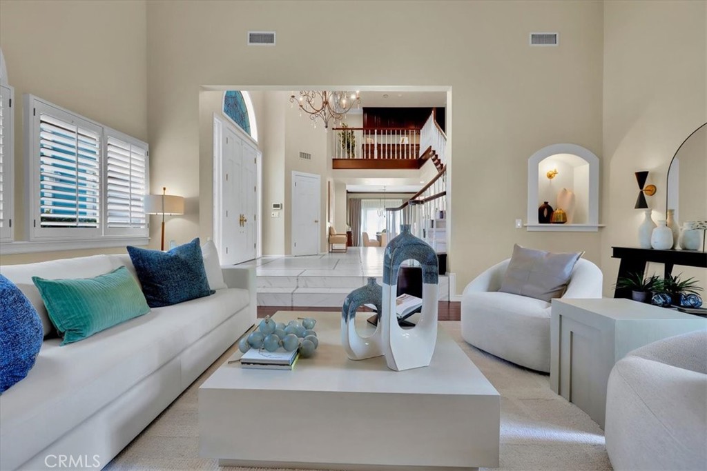 4085 Live Oak Lane Property Photo 10