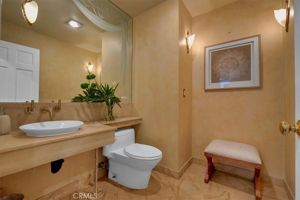 4085 Live Oak Lane Property Photo 28