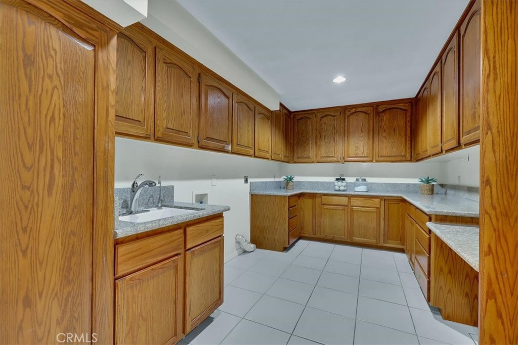 4085 Live Oak Lane Property Photo 30