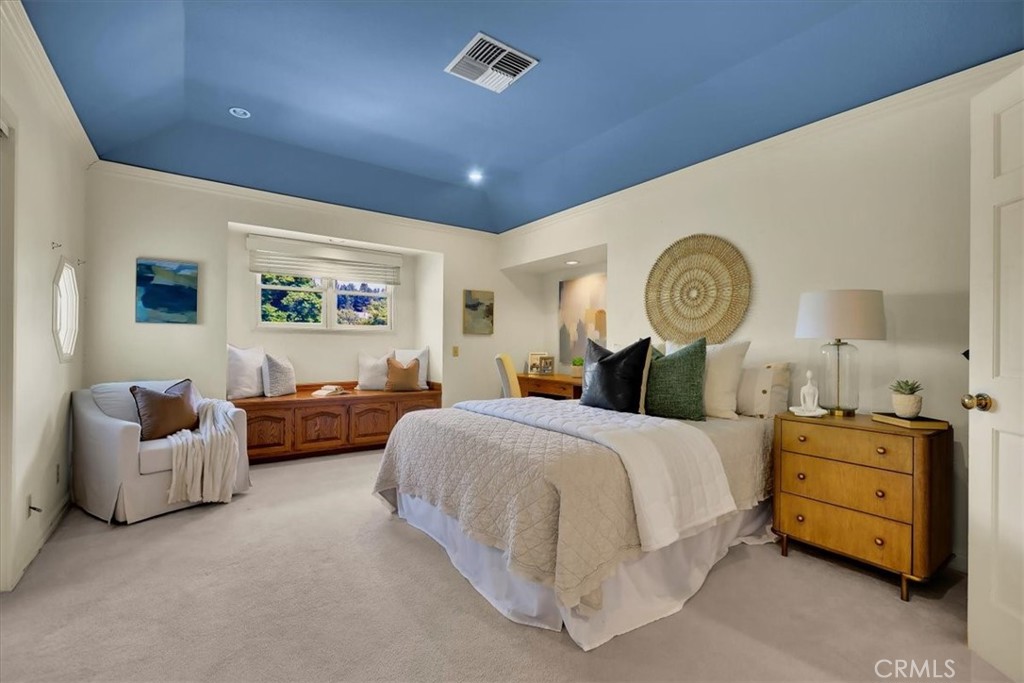 4085 Live Oak Lane Property Photo 40