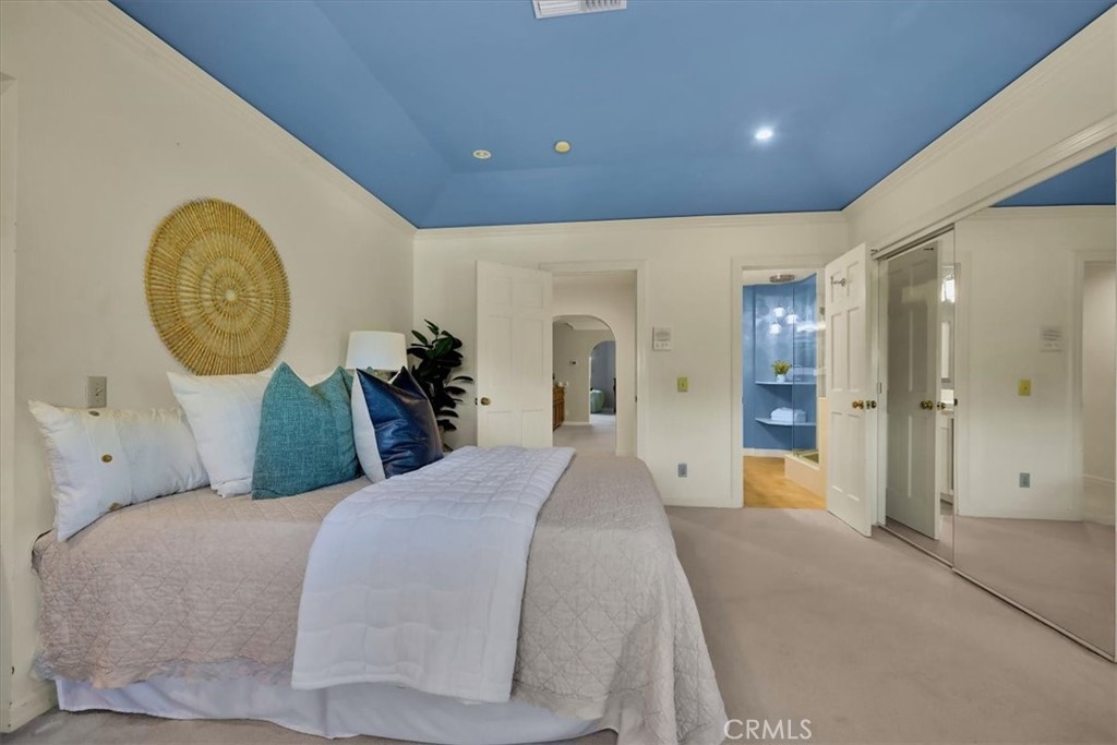4085 Live Oak Lane Property Photo 41