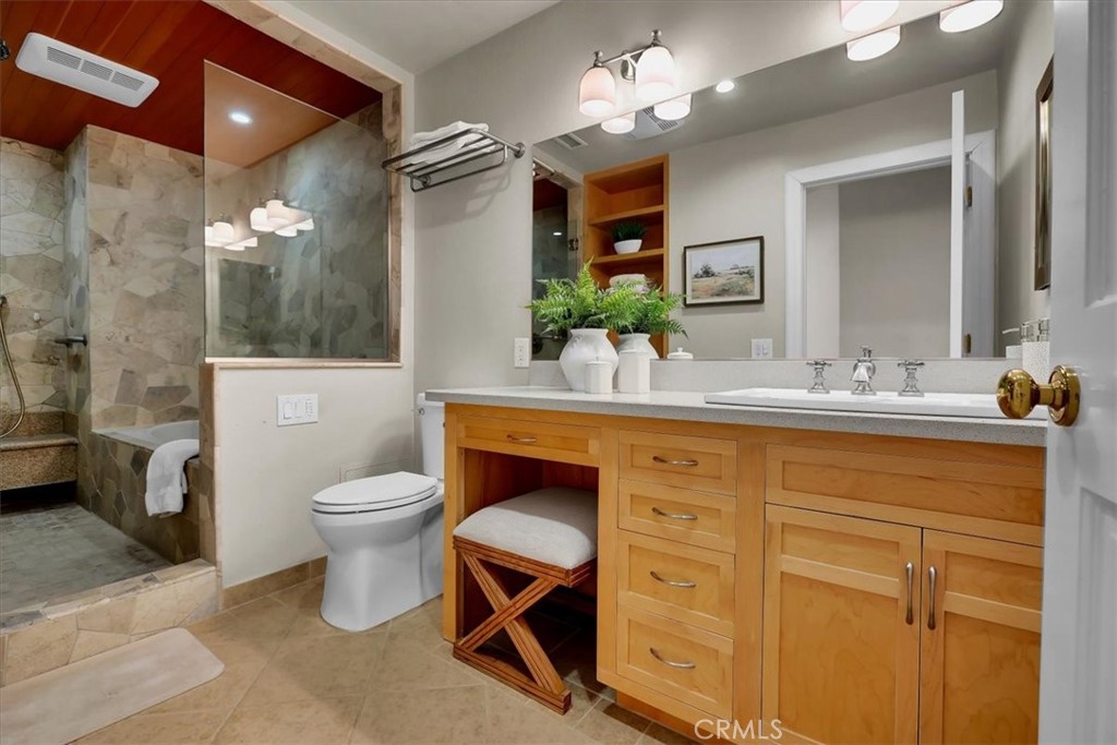 4085 Live Oak Lane Property Photo 44