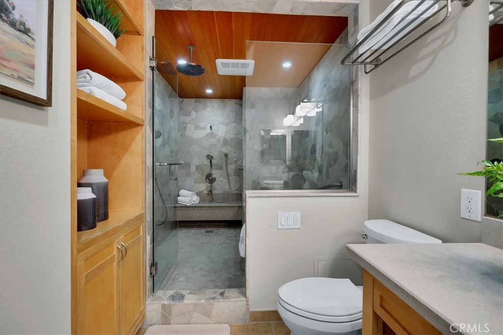 4085 Live Oak Lane Property Photo 45
