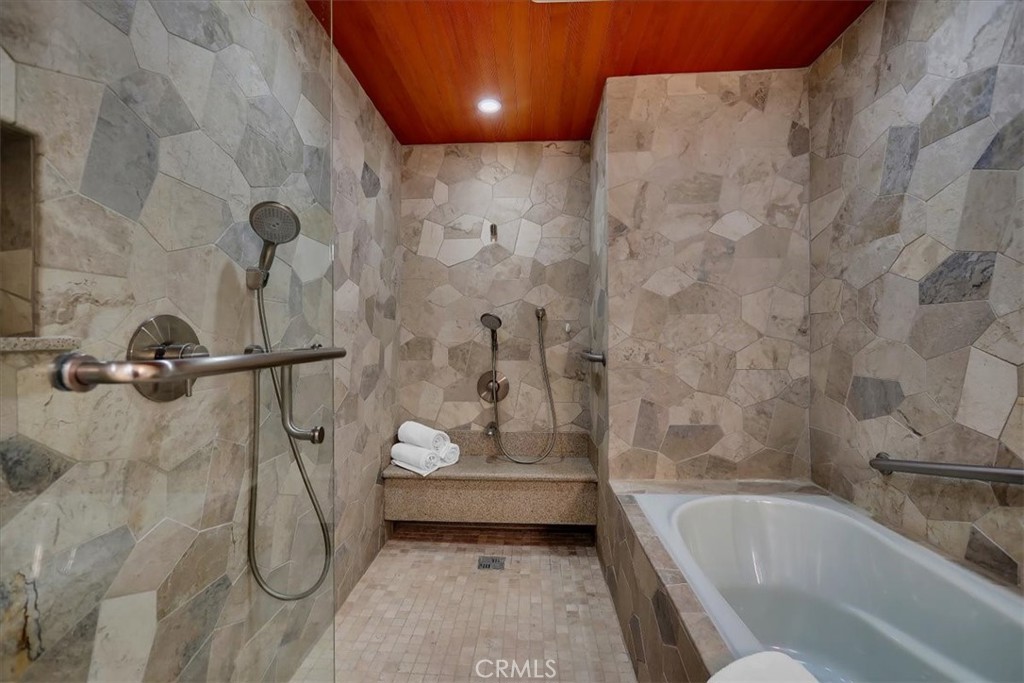 4085 Live Oak Lane Property Photo 46