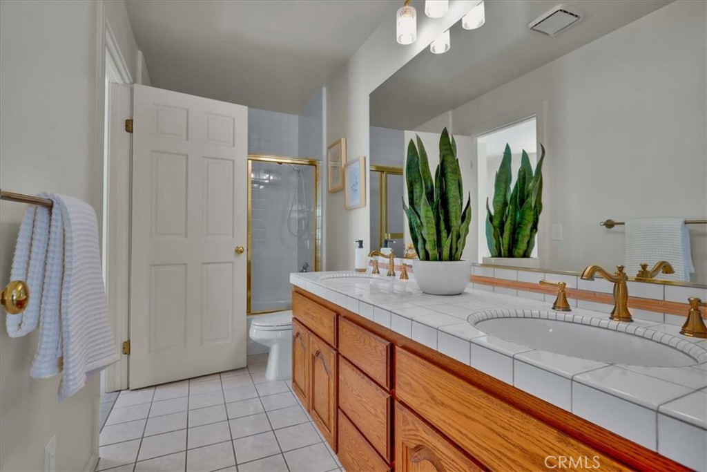 4085 Live Oak Lane Property Photo 47