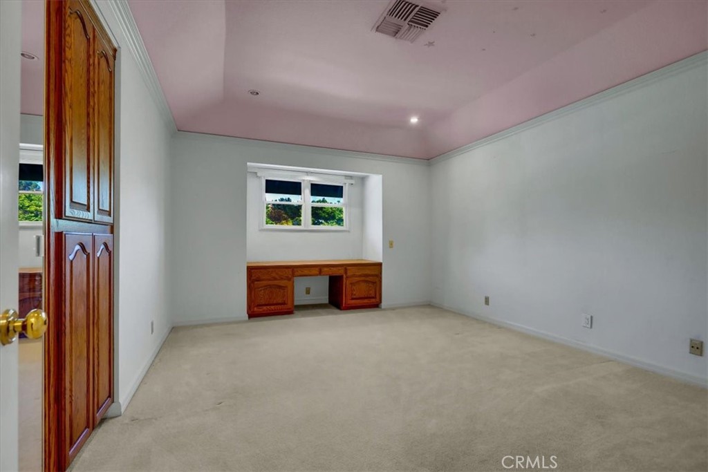 4085 Live Oak Lane Property Photo 49