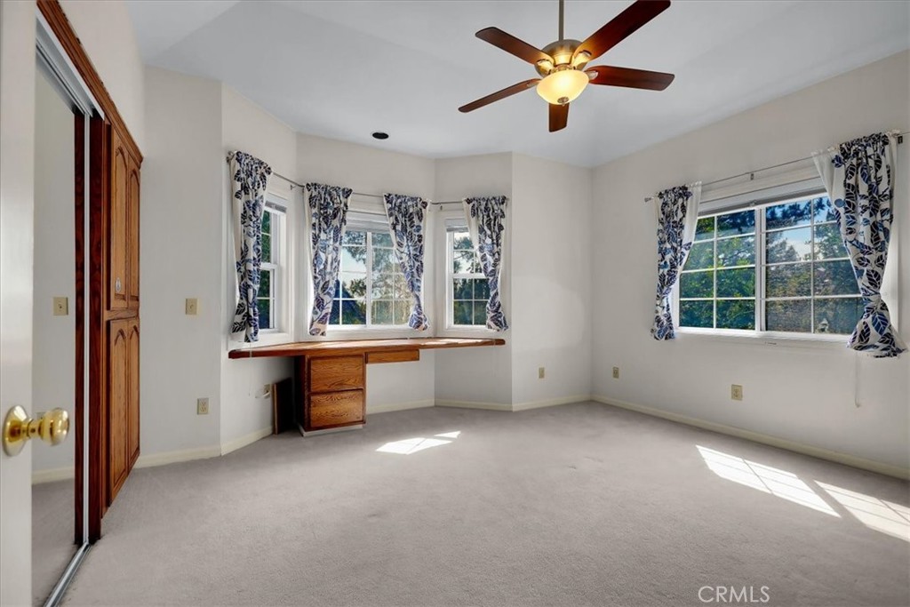 4085 Live Oak Lane Property Photo 51