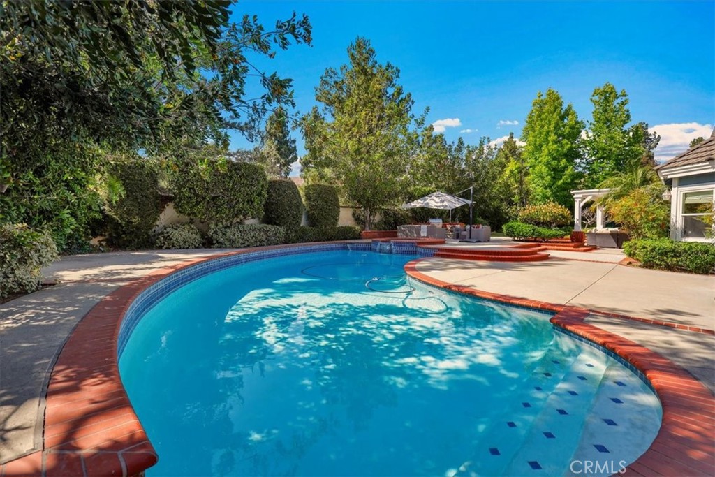 4085 Live Oak Lane Property Photo 61