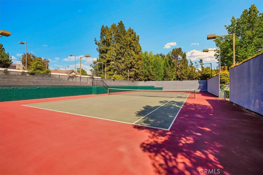 4085 Live Oak Lane Property Photo 65